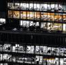 Travail de nuit : quelles sont les règles et que dit le Code du travail ?