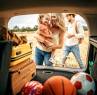 Vacances, nos astuces pour limiter votre empreinte écologique