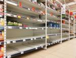 Automne-hiver 2022 : des pénuries ou coûts en hausse pour certains aliments ?