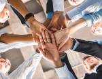Comment les entreprises utilisent le jeu pour stimuler la créativité et renforcer les liens d’équipe ?