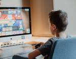 Comment les jeux vidéo peuvent être bénéfiques pour le développement des enfants ?