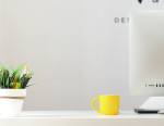 Comment organiser efficacement son espace de travail à la maison ?