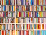 Comment ranger sa bibliothèque ? – Blog BUT