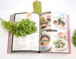 Cuisinez comme un chef : apprenez à réaliser des pâtes maison