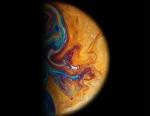 Des scientifiques découvrent une nouvelle planète habitable