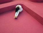 Équilibre vie professionnelle et personnelle : des astuces pour éviter le burn-out