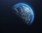Révolution en astronomie : découverte d’une exoplanète potentiellement habitable