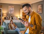 Le paiement en plusieurs fois : est-ce un bon plan ?