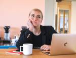 L’art de la procrastination productive : travailler mieux, pas plus