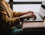 Le télétravail inversé : quand le bureau vient à vous, comment rester productif ?