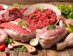 Par quels aliments peut-on remplacer la viande ?