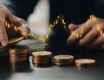 Pourquoi l'or attire-t-il les investisseurs ?