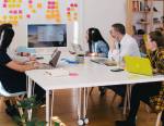 Réunion efficace : les techniques pour rendre vos rencontres professionnelles productives