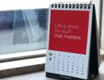 Rituel matinal des grands leaders : inspirez-vous des habitudes des personnes les plus performantes