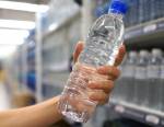 Santé : eau du robinet ou eau en bouteille, laquelle choisir ?