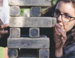 Techniques pour améliorer sa mémoire et sa concentration