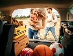 Vacances, nos astuces pour limiter votre empreinte écologique