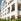 Acheter un appartement