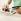 Acheter en ligne : comment trouver le meilleur prix ? Polke / iStock images