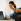 Comment ne plus avoir mal au dos au bureau