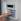 Alarme filaire : budget, aide au choix et informations