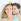 Connaitre les aphrodisiaques naturels