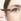 Bien appliquer son eye-liner