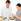 Quels sont les astuces minceur des hommes ?