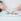 Automédication : quelles sont les personnes à risque ? / iStock.com-stock_colors