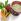 Bagna cauda