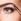 Beauté : 3 conseils pour dessiner ses sourcils / iStock.com - master1305