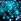 Big Data, Smart Data... tout savoir sur les data ! / iStock.com-solarseven