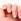 Blanchir ses ongles