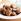 Boulettes de poulet