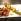 Brochettes de canard poulet au sésame