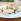 Brochettes de poulet libanaises