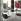 Bureau design © La Redoute