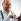 Calcul de la retraite : les facteurs qui donnent des points
