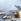 Capital social d'une SARL : quel montant ? Quelles implications ?