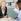Quelles sont les charges sociales pour une entreprise individuelle ?