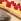 Cheese cake au citron et aux framboises