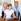 Choisir entre le stage et l'alternance