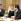 Critères pour choisir un organisme de formation © Flickr/Dell's official Flickr Page