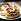 Cinnamon rolls