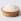 co/collagene-230-1719845516.jpg