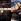 Les meilleurs films musicaux - © MGM - Harbor Productions - Seven Arts Productions