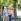 Comment bien vivre et assumer son statut d'aidant familial ? / iStockcom-Eva-Katalin
