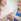 Comment devenir aidant familial ? / iStock.com-Eva-Katalin