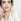 Comment faire tenir son maquillage toute la journée ? / iStock.com - CoffeeAndMilk