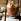 Comment faire un chocolat viennois ? / iStock;com-canbedone